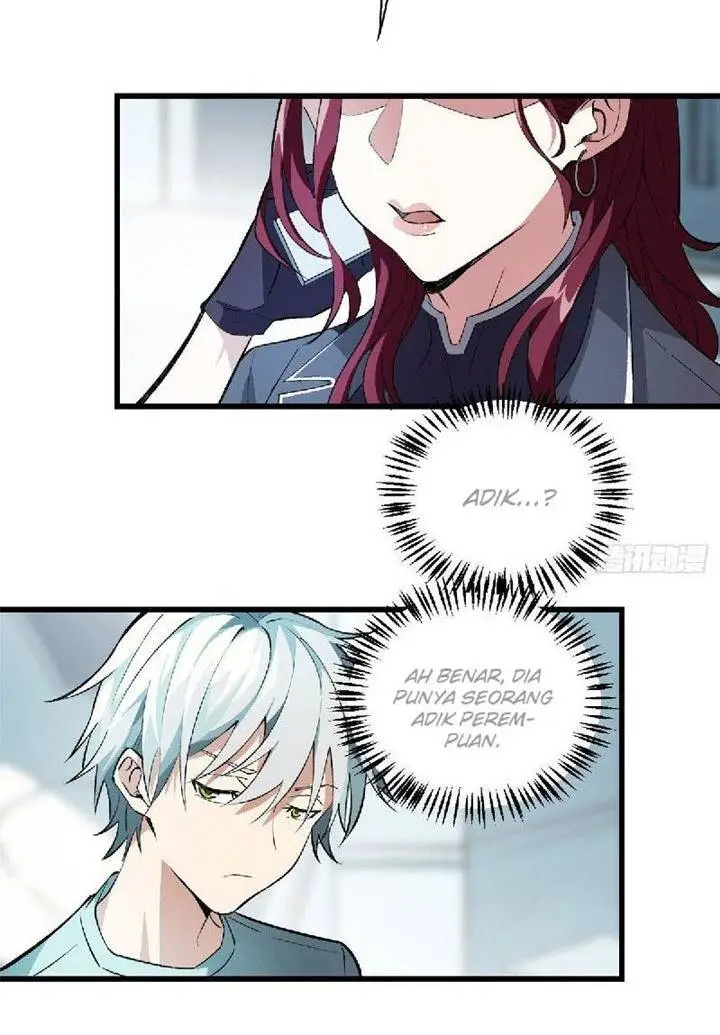 image-komik-super-mechanic-chapter-2-2/8