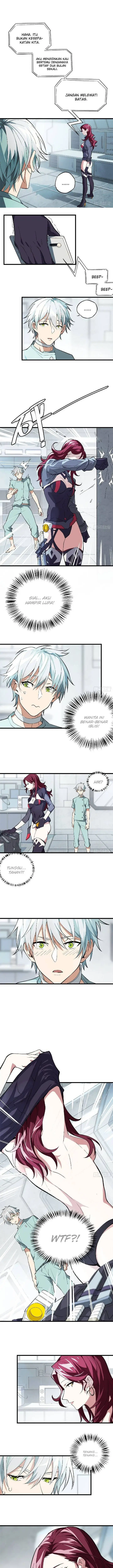 image-komik-super-mechanic-chapter-2-3/8
