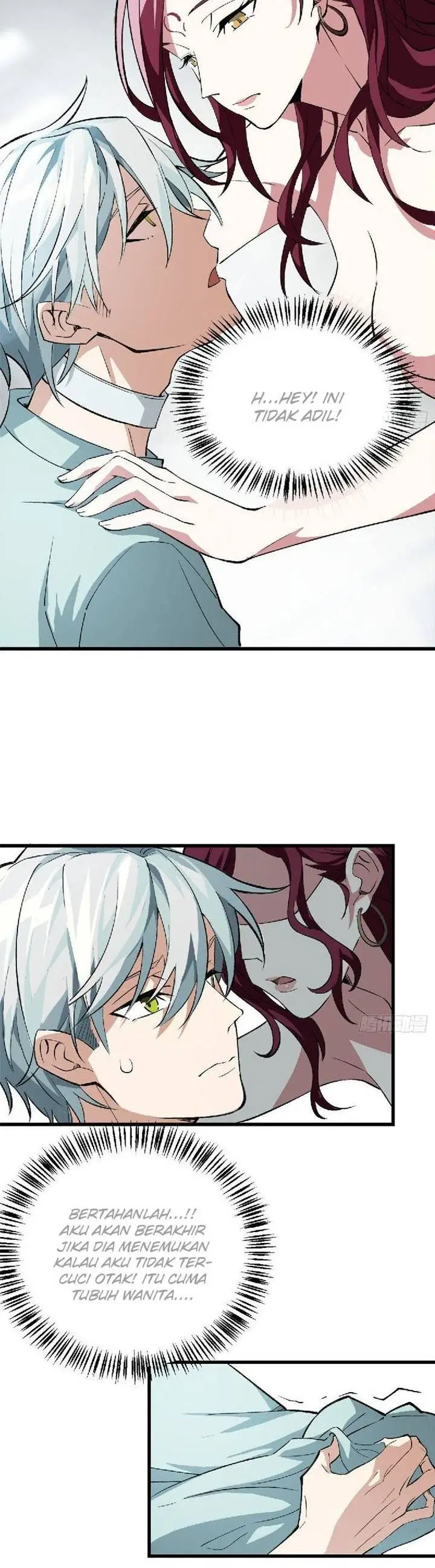 image-komik-super-mechanic-chapter-2-4/8