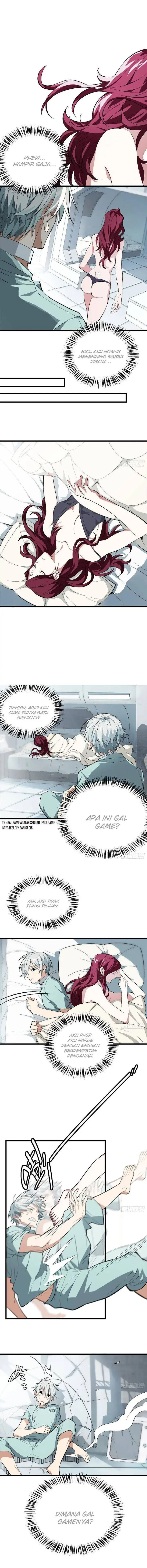 image-komik-super-mechanic-chapter-2-5/8