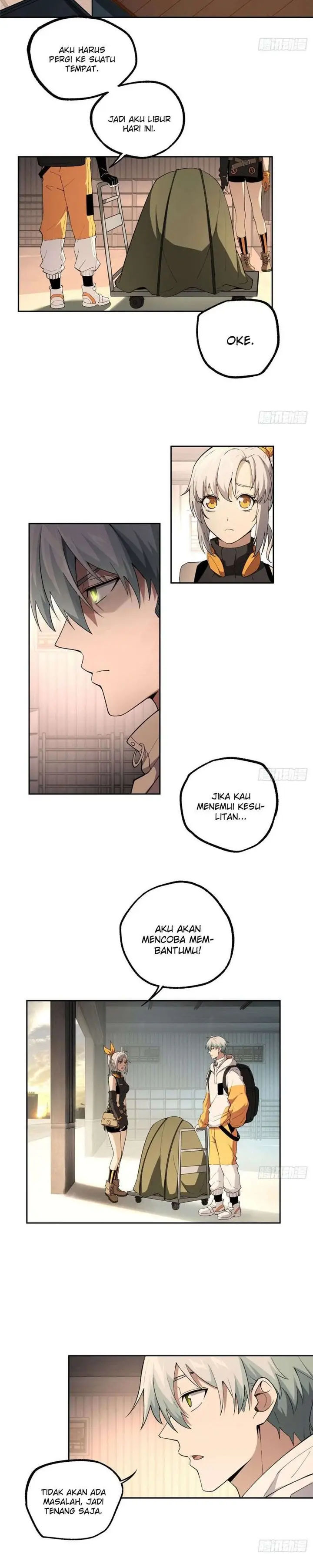 image-komik-super-mechanic-chapter-20-1/13