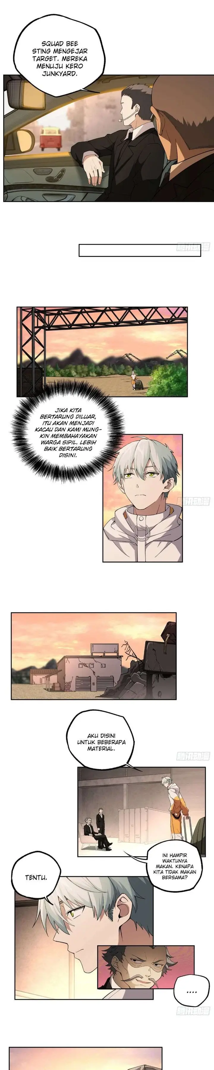 image-komik-super-mechanic-chapter-20-3/13