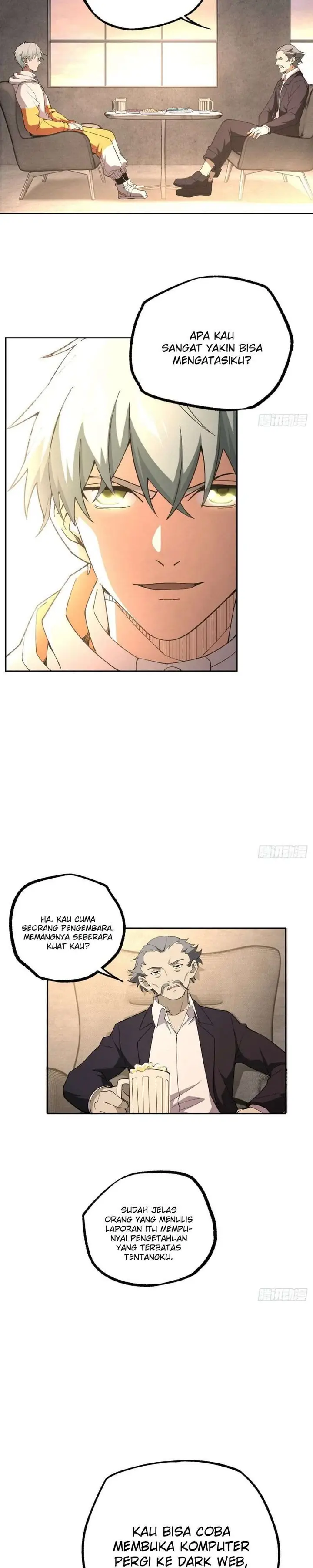 image-komik-super-mechanic-chapter-20-5/13