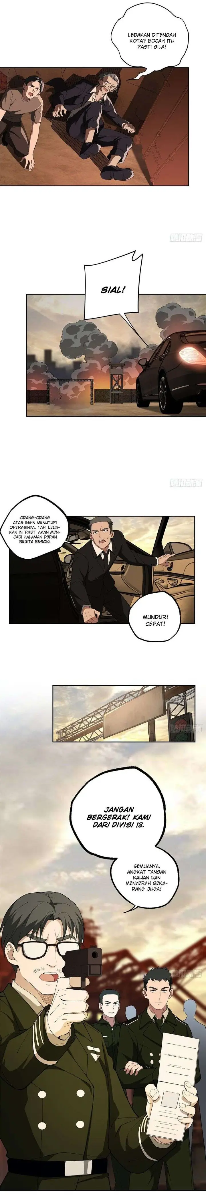 image-komik-super-mechanic-chapter-21-6/10