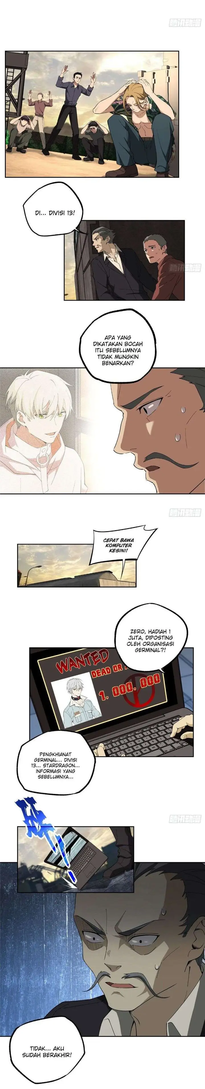 image-komik-super-mechanic-chapter-21-7/10