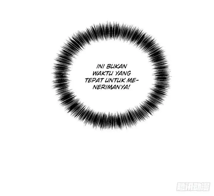 image-komik-super-mechanic-chapter-21-9/10