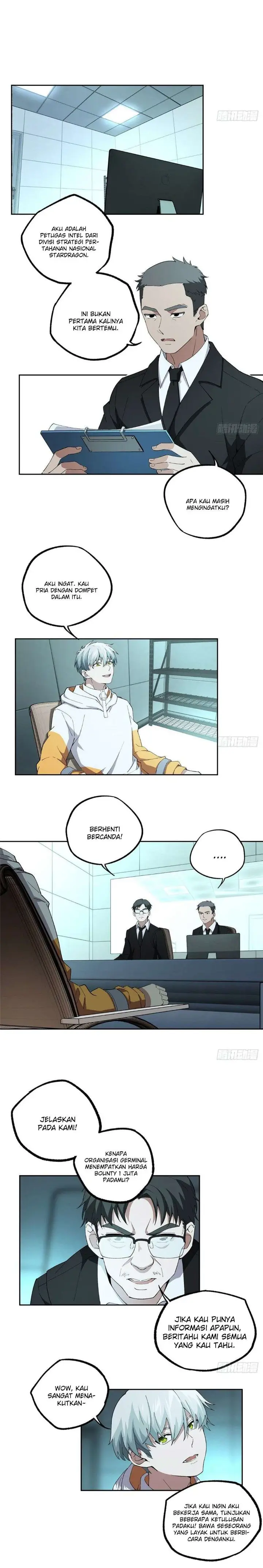 image-komik-super-mechanic-chapter-22-1/9