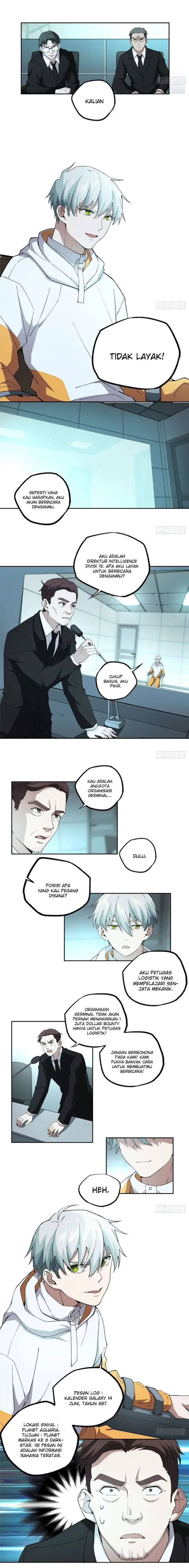 image-komik-super-mechanic-chapter-22-2/9