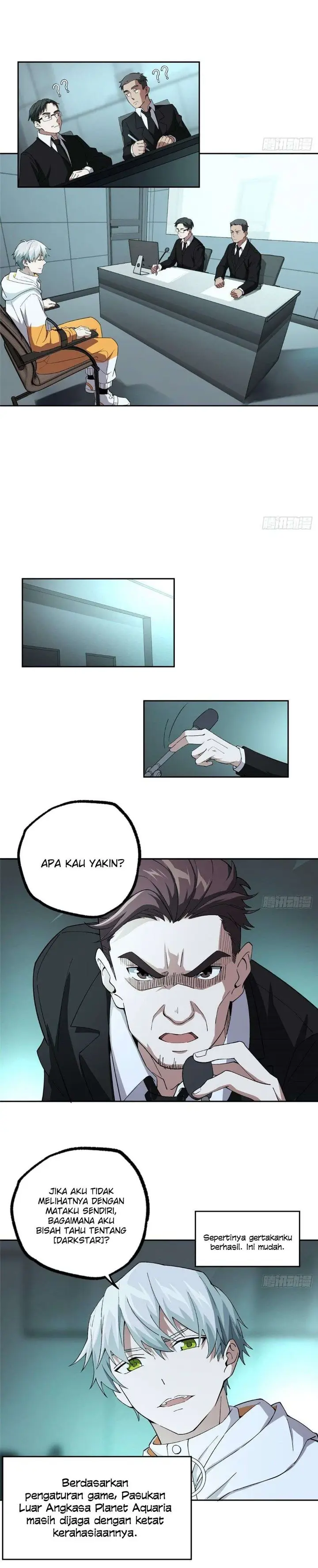 image-komik-super-mechanic-chapter-22-3/9