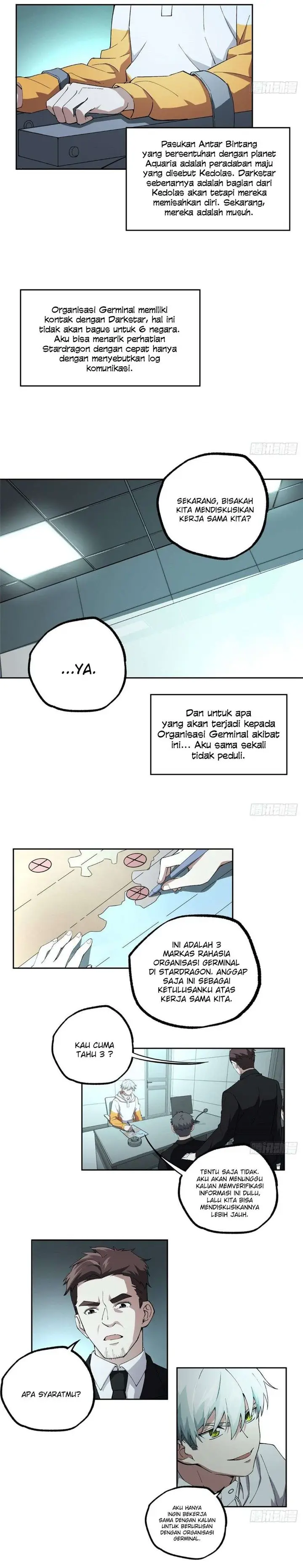 image-komik-super-mechanic-chapter-22-4/9