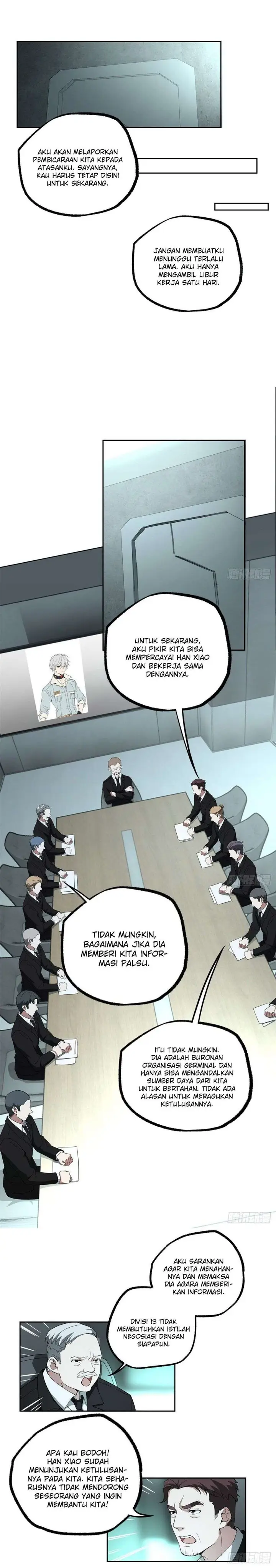 image-komik-super-mechanic-chapter-22-5/9