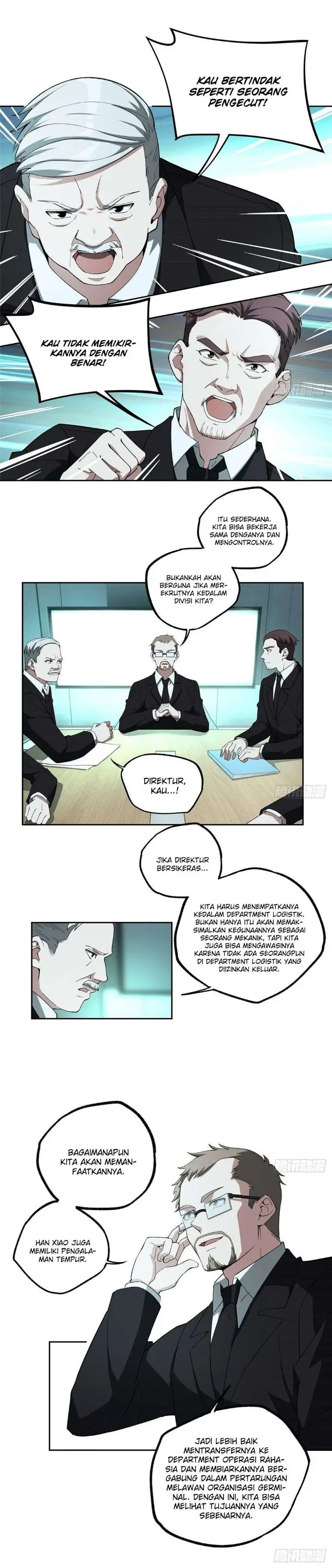 image-komik-super-mechanic-chapter-22-6/9