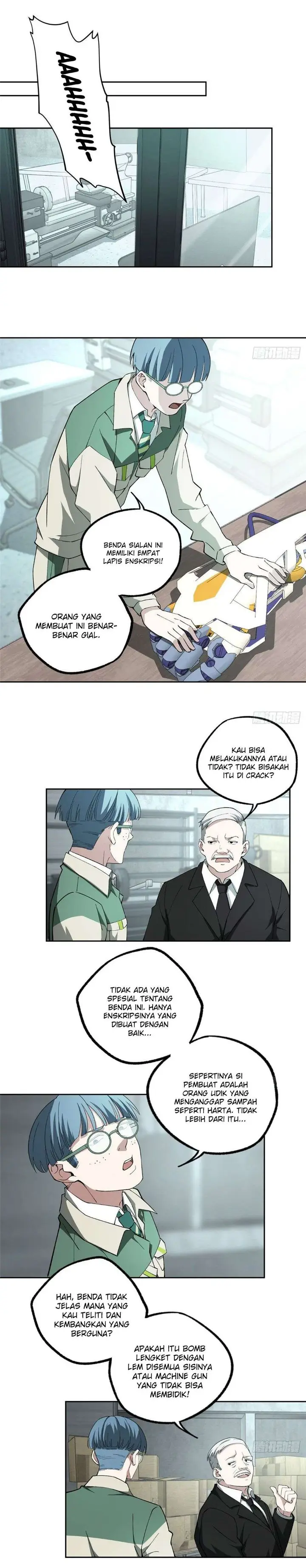 image-komik-super-mechanic-chapter-22-7/9