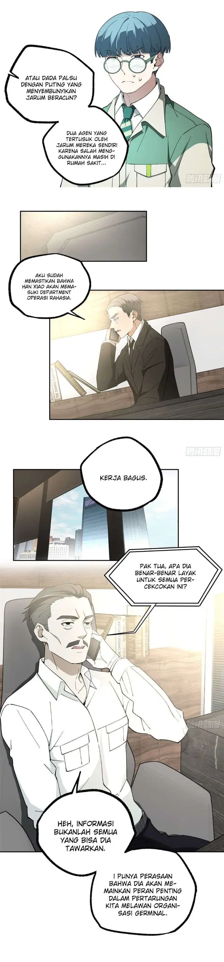 image-komik-super-mechanic-chapter-22-8/9
