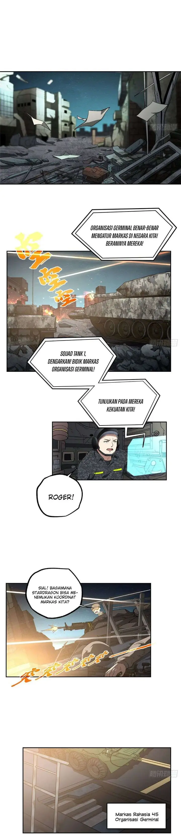 image-komik-super-mechanic-chapter-23-1/10