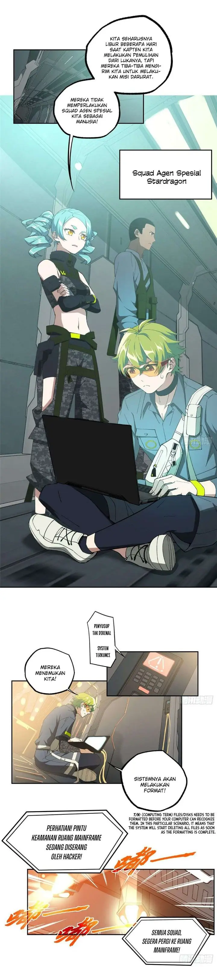 image-komik-super-mechanic-chapter-23-2/10