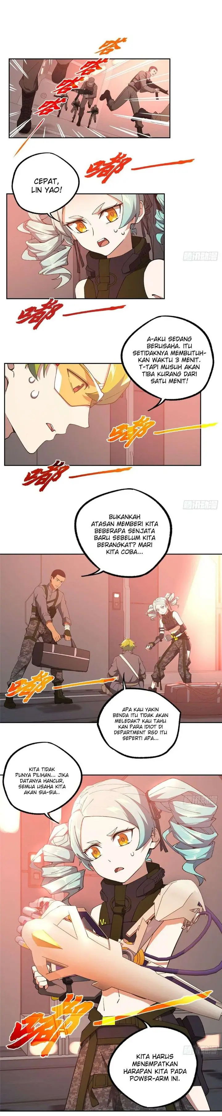 image-komik-super-mechanic-chapter-23-3/10