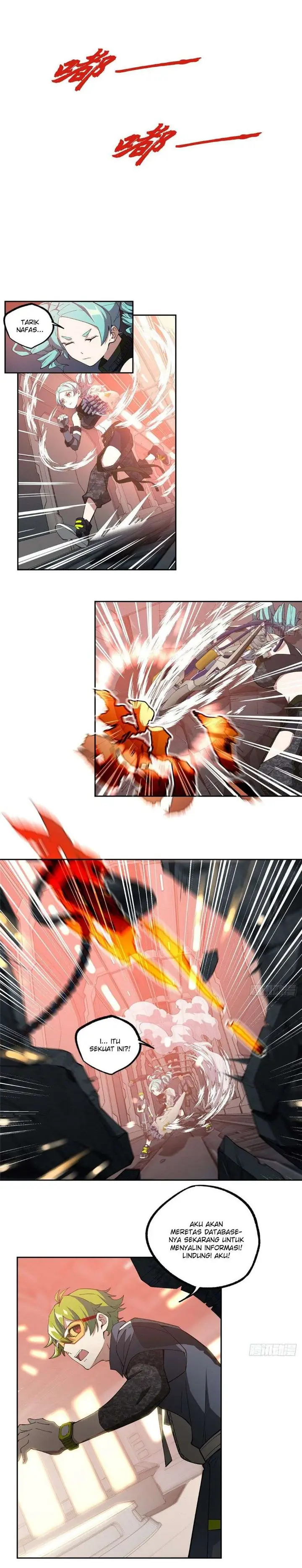 image-komik-super-mechanic-chapter-23-4/10