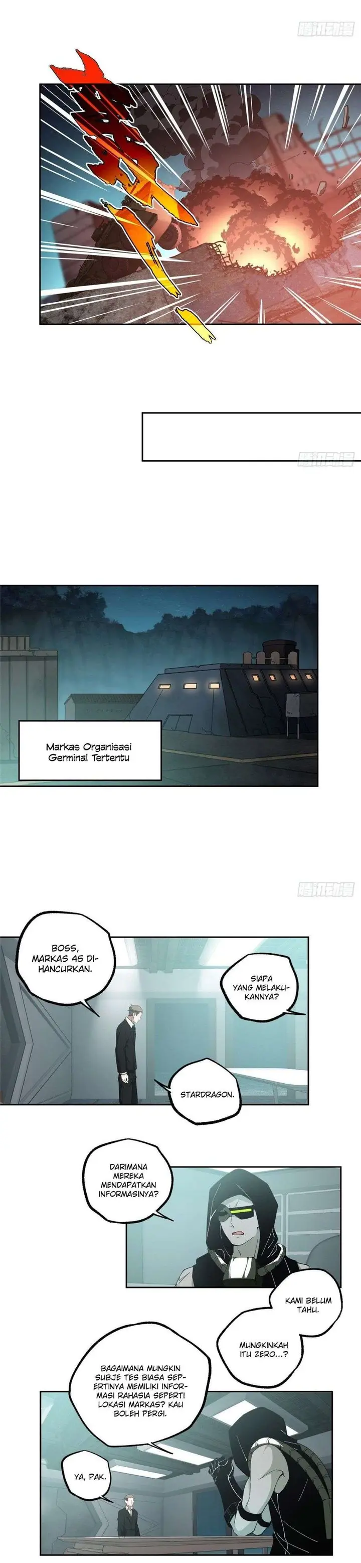 image-komik-super-mechanic-chapter-23-6/10