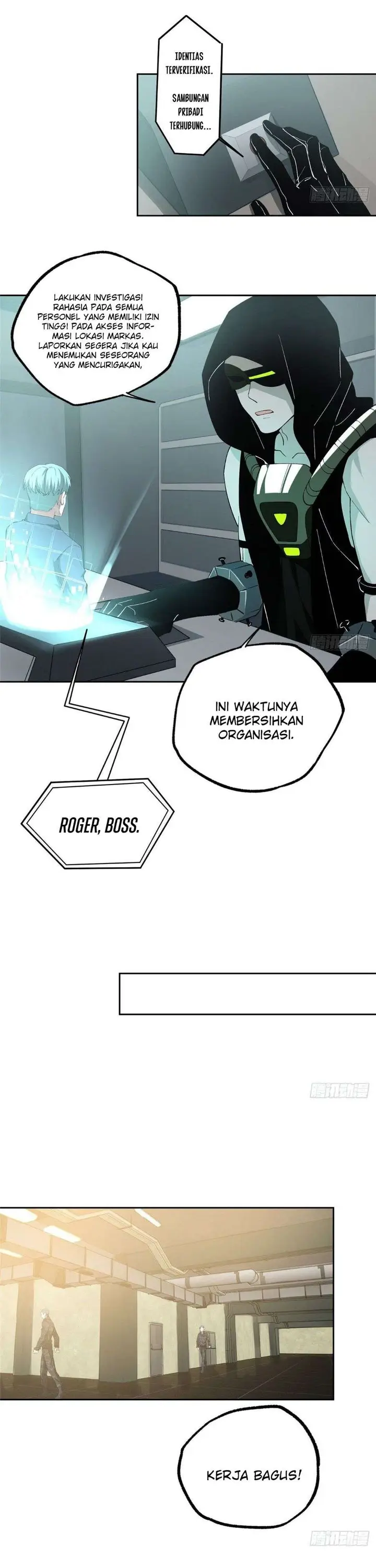 image-komik-super-mechanic-chapter-23-7/10