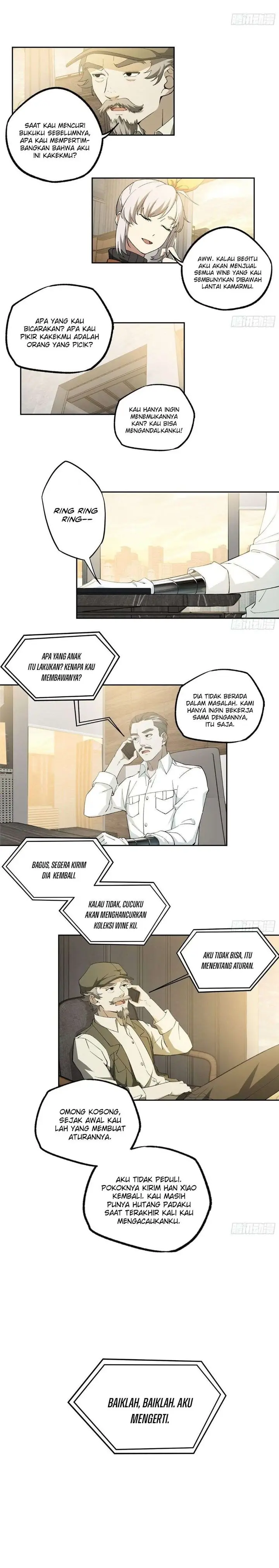 image-komik-super-mechanic-chapter-23-9/10