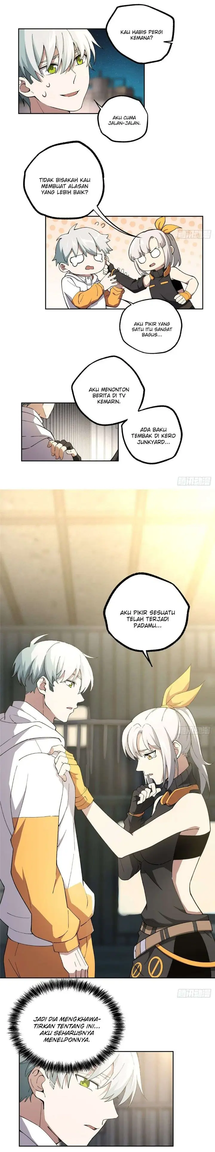 image-komik-super-mechanic-chapter-24-1/11