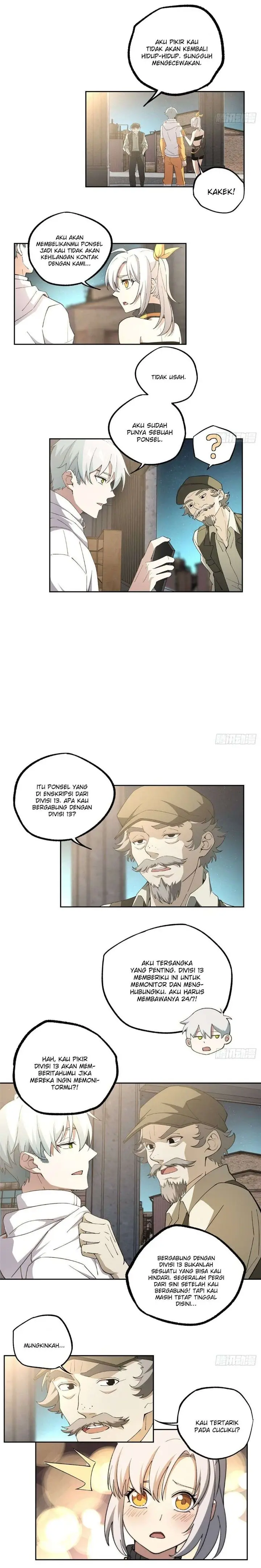 image-komik-super-mechanic-chapter-24-2/11