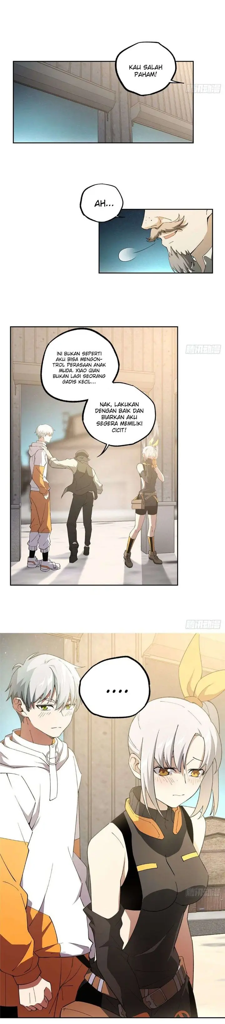 image-komik-super-mechanic-chapter-24-3/11