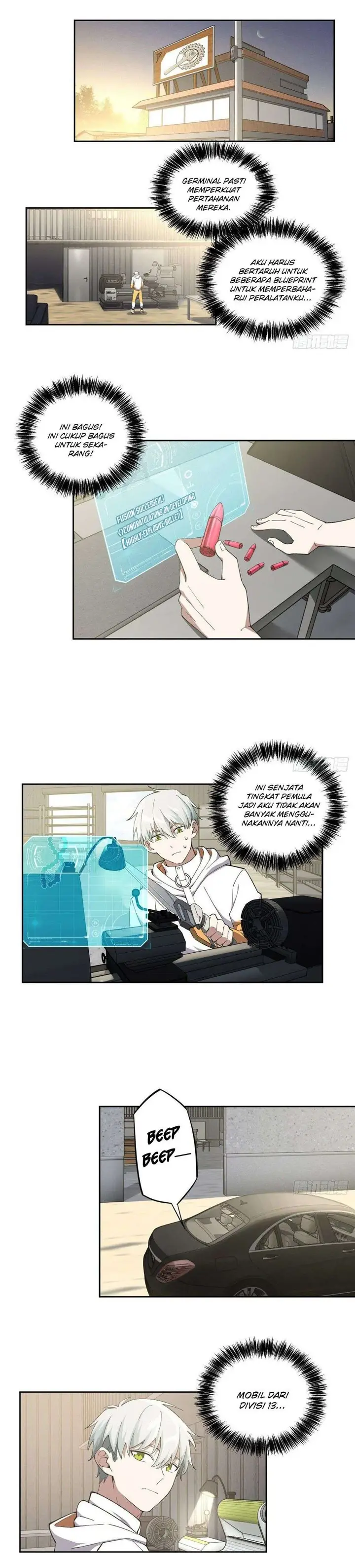 image-komik-super-mechanic-chapter-24-6/11