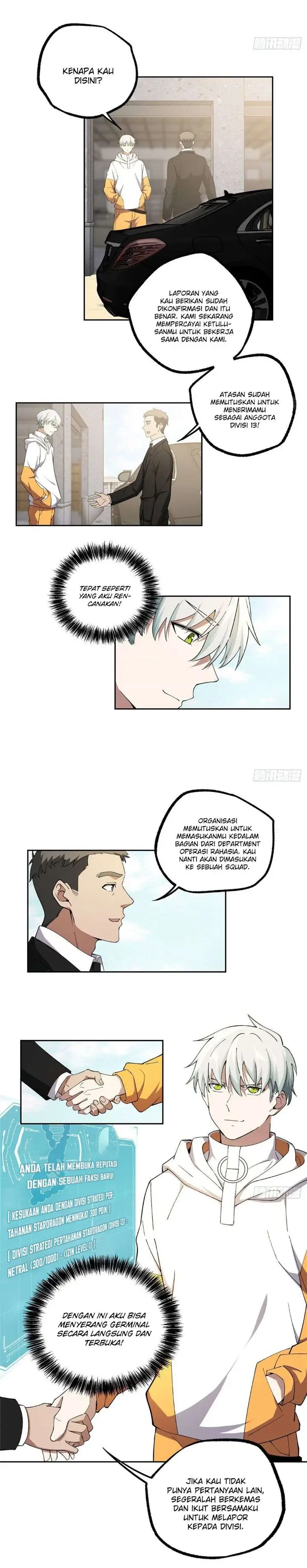 image-komik-super-mechanic-chapter-24-7/11