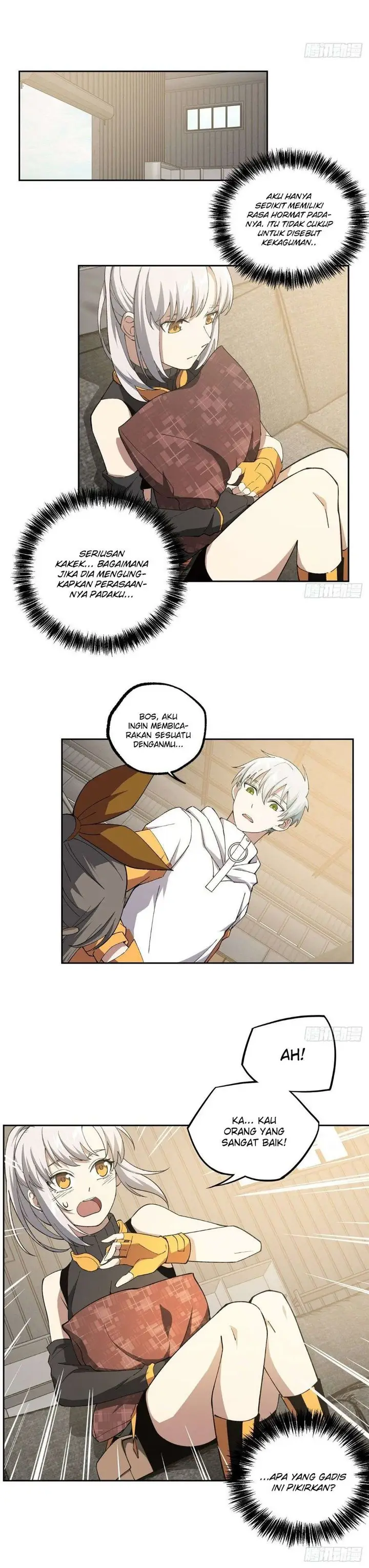 image-komik-super-mechanic-chapter-24-8/11