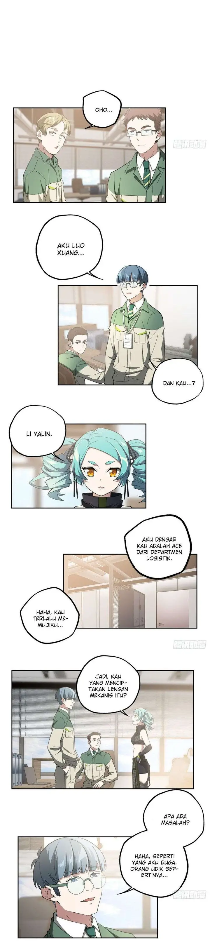 image-komik-super-mechanic-chapter-25-1/12