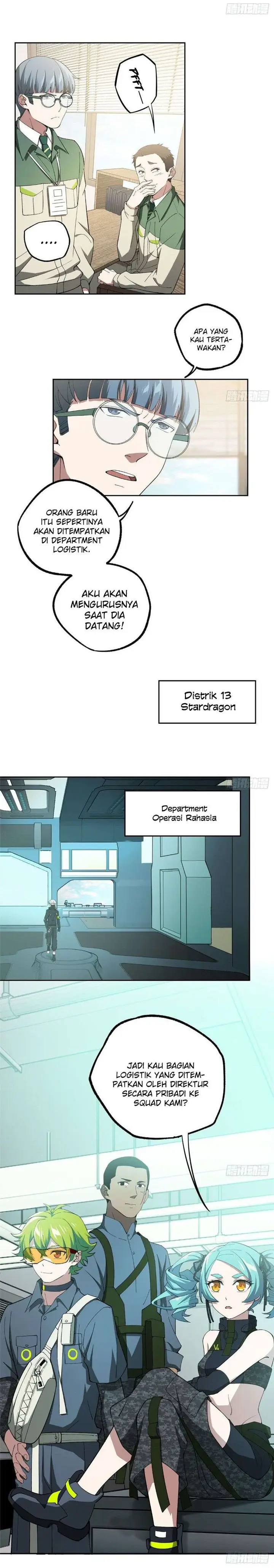 image-komik-super-mechanic-chapter-25-3/12