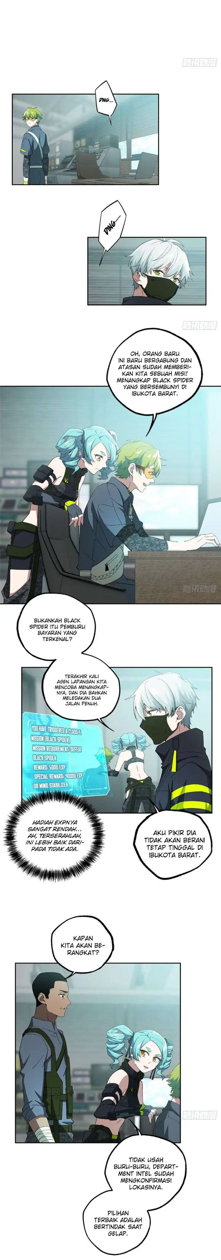image-komik-super-mechanic-chapter-25-7/12
