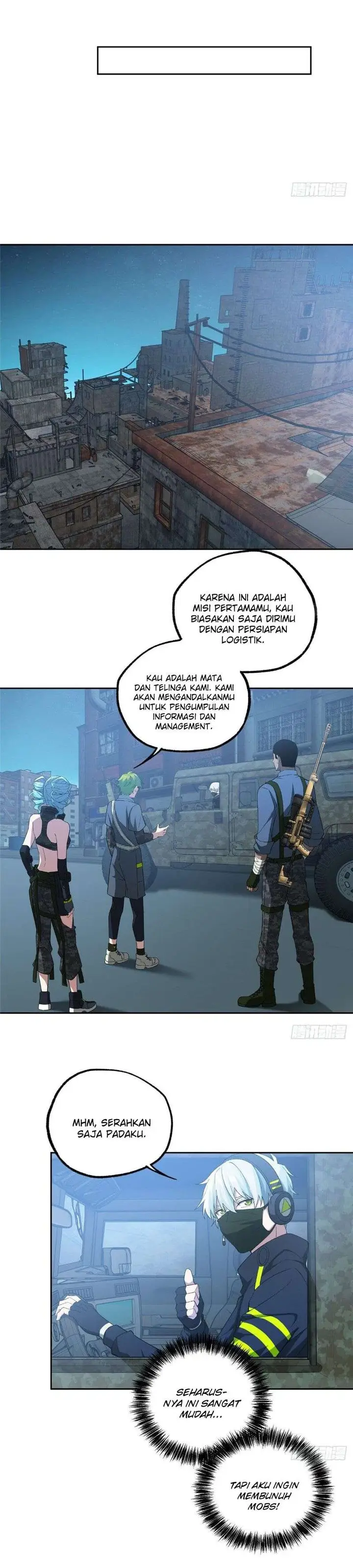 image-komik-super-mechanic-chapter-25-8/12