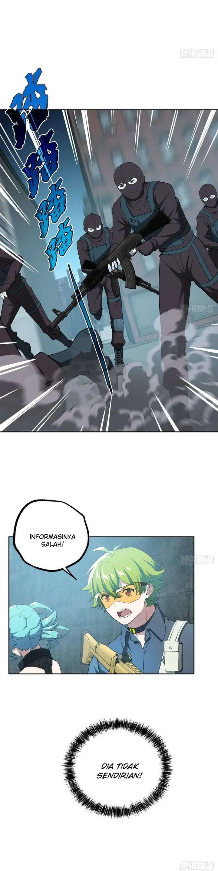 image-komik-super-mechanic-chapter-25-11/12