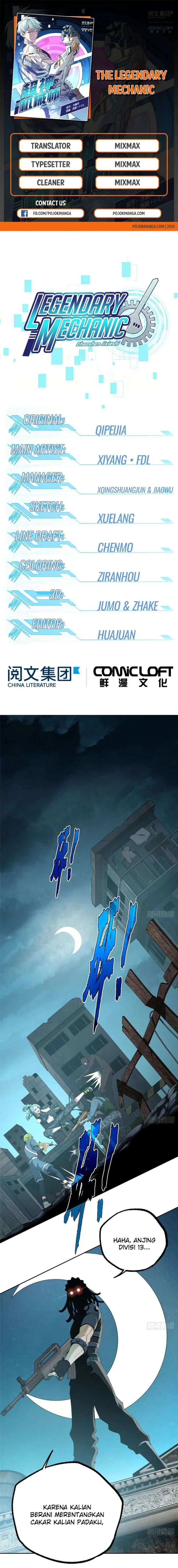 image-komik-super-mechanic-chapter-26-0/13