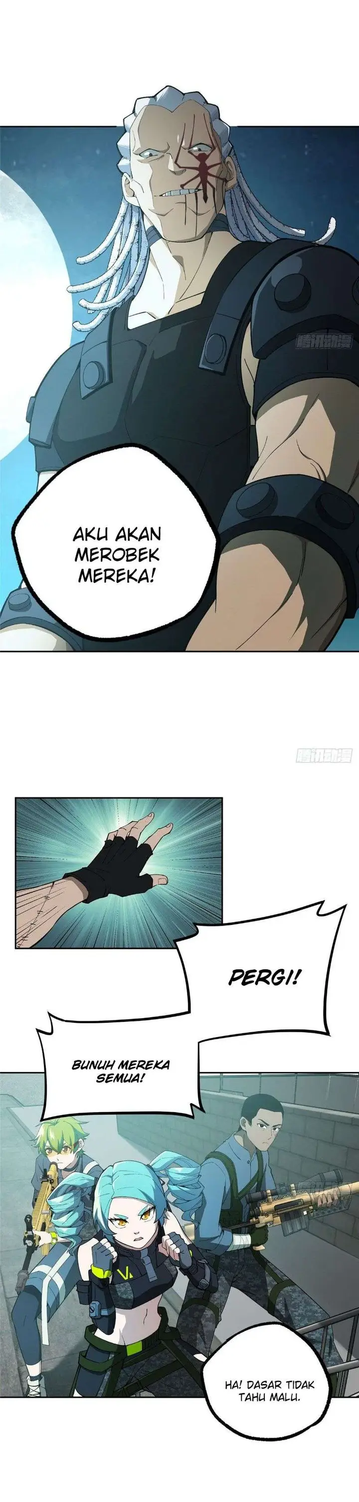 image-komik-super-mechanic-chapter-26-1/13