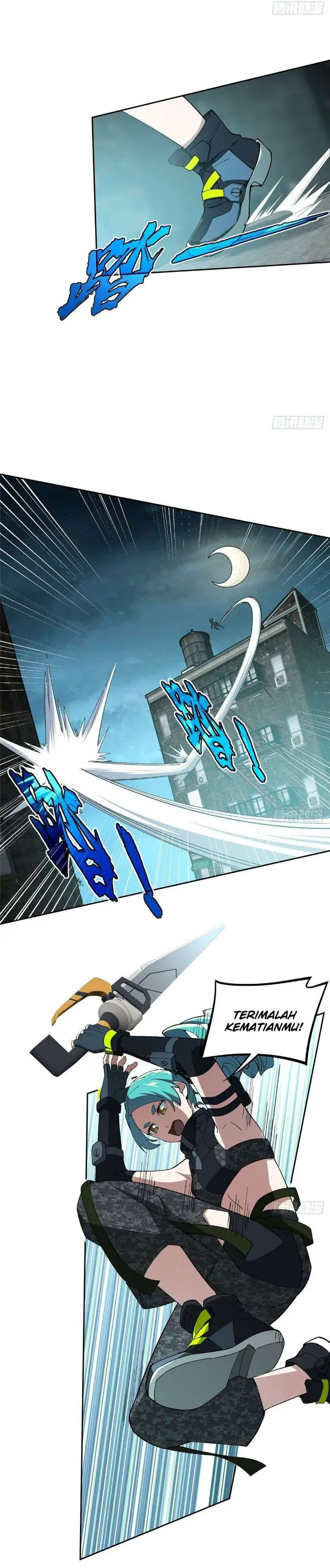 image-komik-super-mechanic-chapter-26-3/13