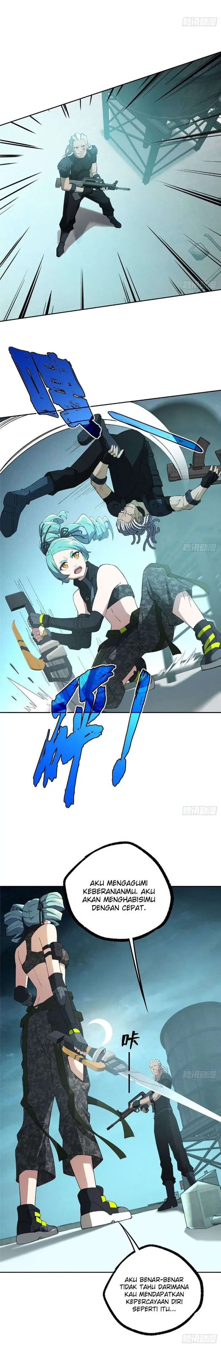 image-komik-super-mechanic-chapter-26-4/13