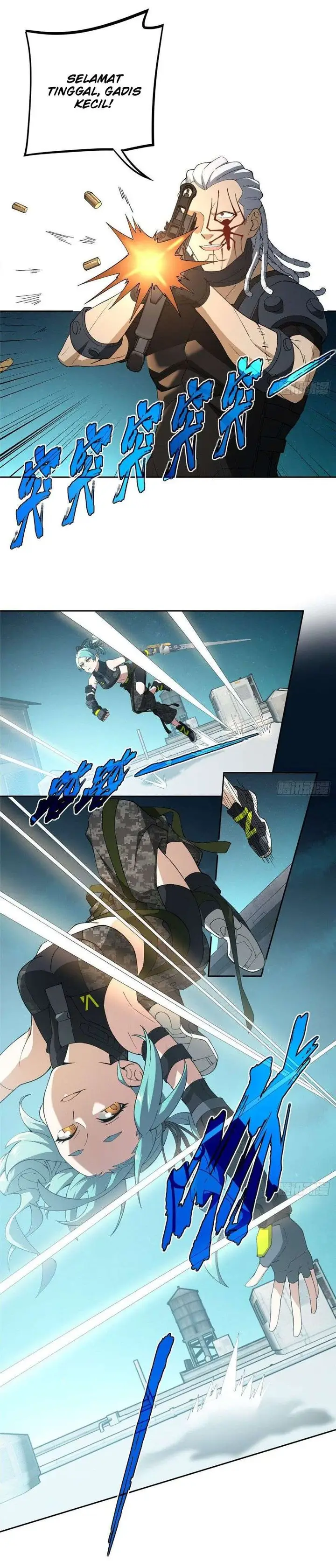 image-komik-super-mechanic-chapter-26-5/13