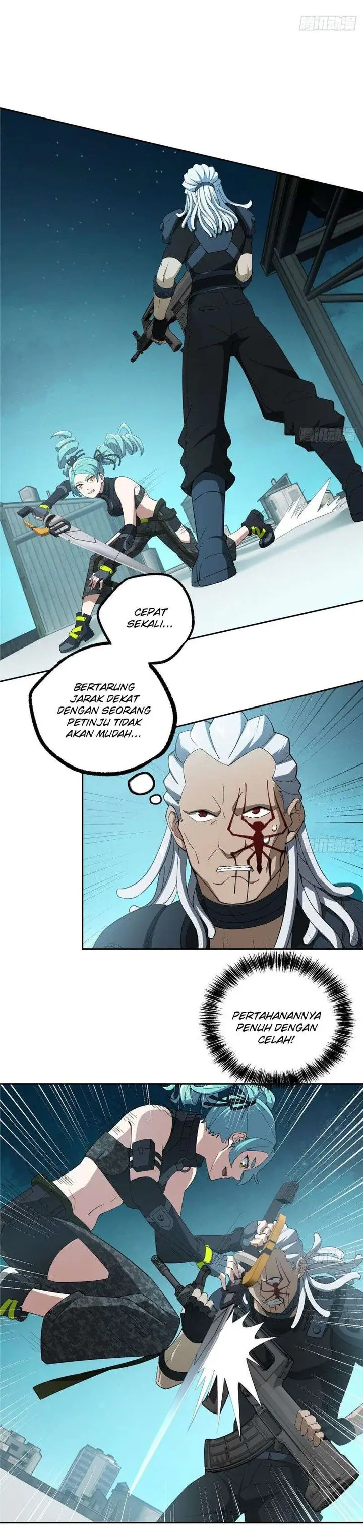 image-komik-super-mechanic-chapter-26-6/13