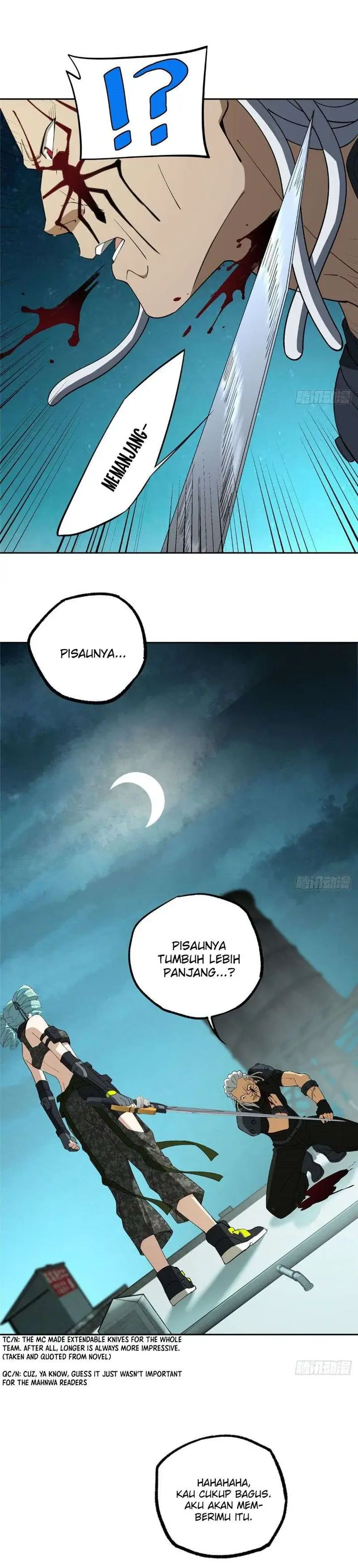 image-komik-super-mechanic-chapter-26-8/13