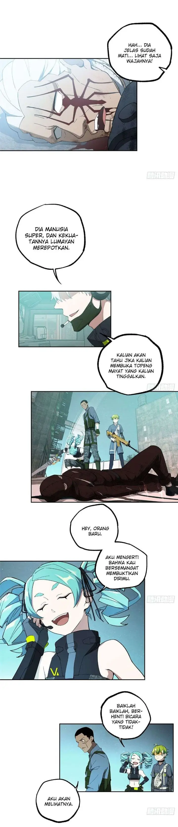 image-komik-super-mechanic-chapter-26-10/13