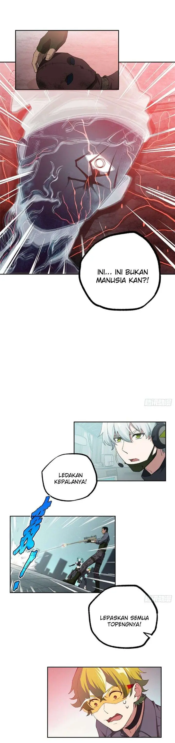 image-komik-super-mechanic-chapter-26-11/13