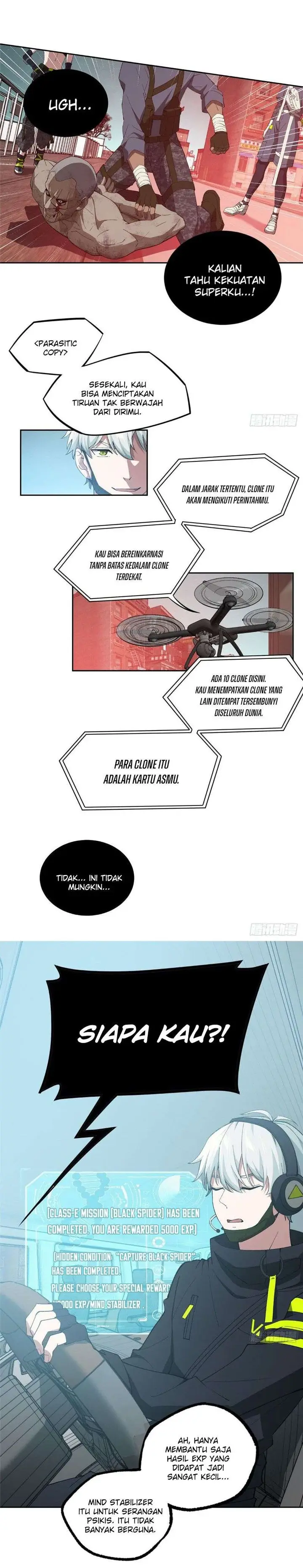 image-komik-super-mechanic-chapter-27-3/13