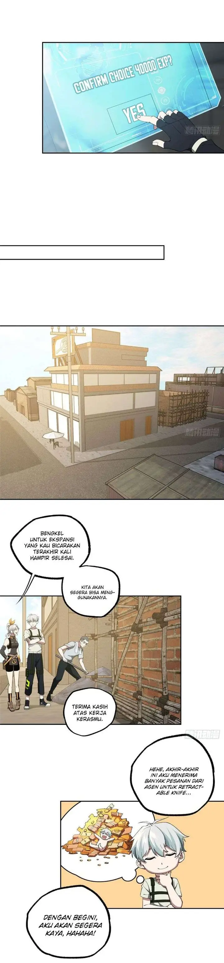 image-komik-super-mechanic-chapter-27-4/13