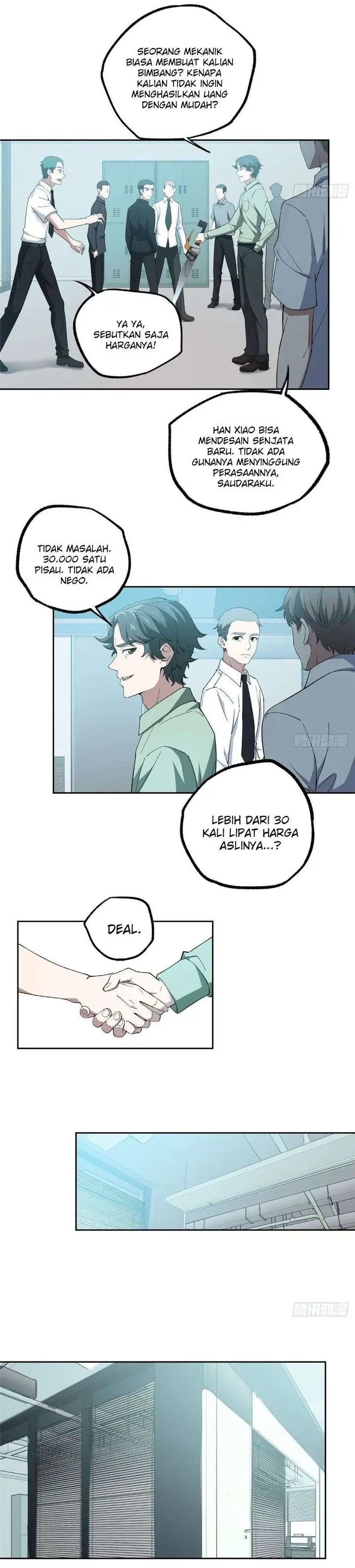 image-komik-super-mechanic-chapter-27-7/13