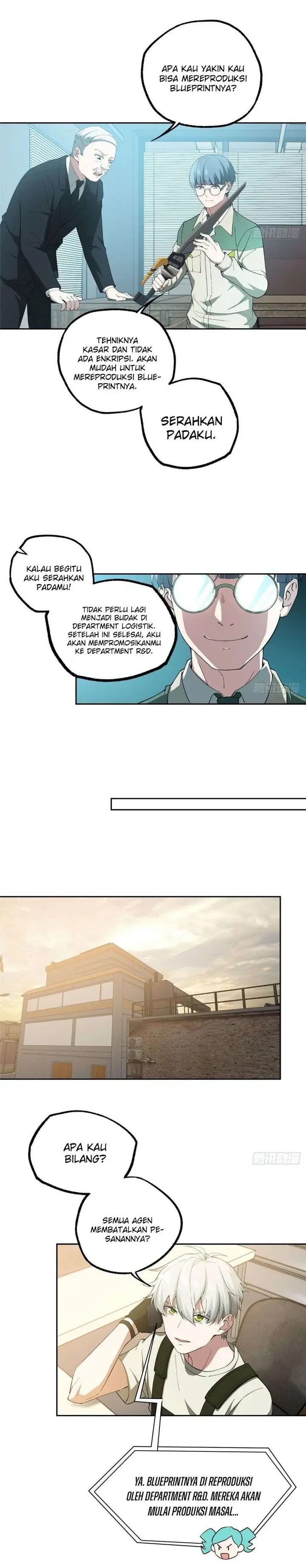 image-komik-super-mechanic-chapter-27-8/13