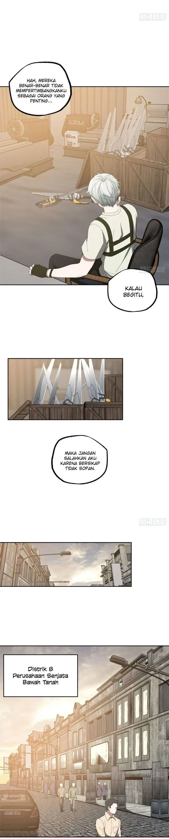 image-komik-super-mechanic-chapter-27-9/13